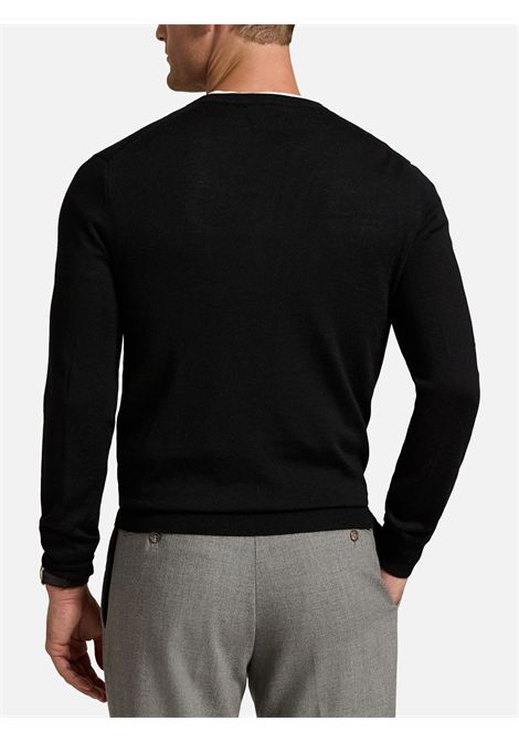 Maglia merinoPolo Ralph Lauren POLO RALPH LAUREN | Maglieria | 710946143004